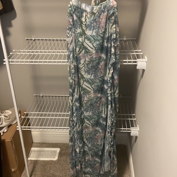 NWOT * Pretty Little Things 3 Piece Beach Set Sz 6 - Picture 5 of 12